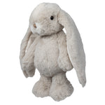 Bunny | Junior Kanini | Light Gray - 1
