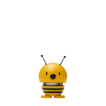 Hoptimist | Bee Yellow 8+