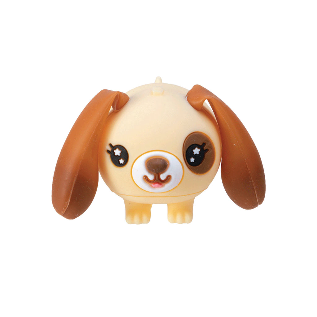 Perk-Ups Pku - CR Toys