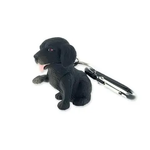 Wildlight Flashlight | Black Lab - 1