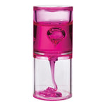 Ooze Dribbler | Desk Toy - 5