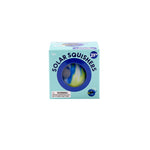 Jadore Solar Squishers | Earth - 1
