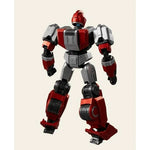 Blokees Transformers | Ironhide 12+