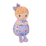Doll Mini | Dessert - CR Toys