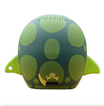 My Audio Pet | Tom Tom Turtle Bluetooth Speaker - 4