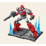 Blokees Transformers | Ironhide 12+