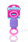 Krumples Pully