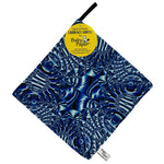 Baby Paper | Large 0+ - 1