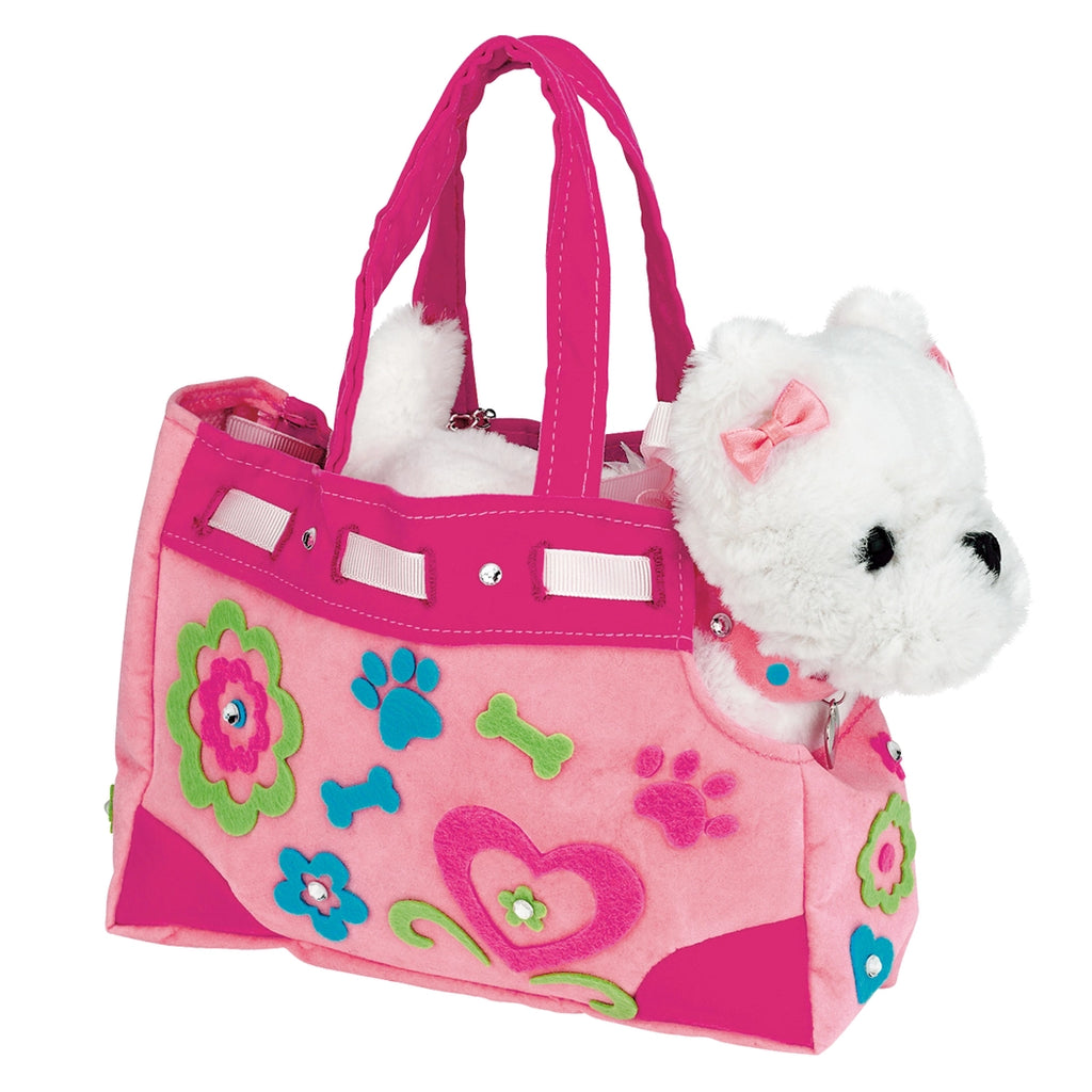 Decorate Your Own Designer Doggie 1238000