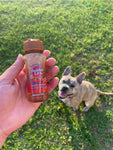 Bubble Lick | Pets Maple Bacon Bubbles 7278