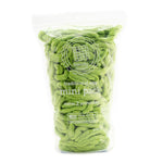 Loops For Loom for Ages 5+