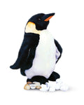 Waddles Penguin 261