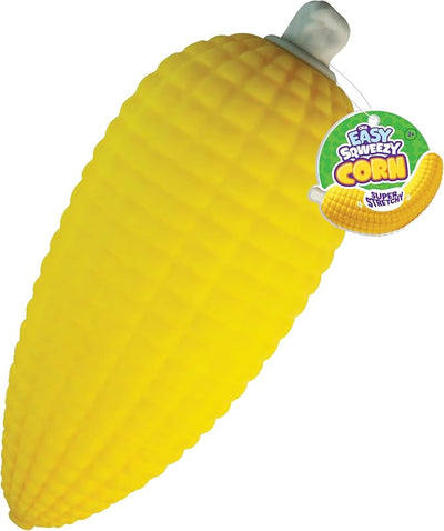 Easy Sqweezy | Corn - 1