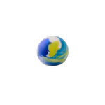 Jadore Solar Squishers | Earth - 2