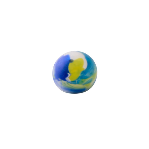 Jadore Solar Squishers | Earth - 1