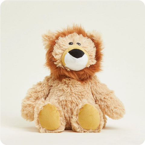 Warmies | Lion - 1