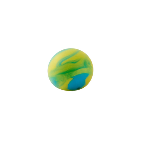 Jadore Solar Squishers | Blue Yellow - 1
