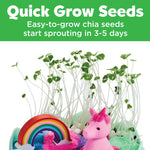 Grow A Mini Garden | Unicorn 6242000