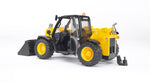 Bruder | Caterpillar Telehandler - 2