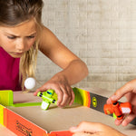 Foosbots Stadium Battle Set Fa476-1