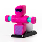 Foosbots | Series 3 - CR Toys