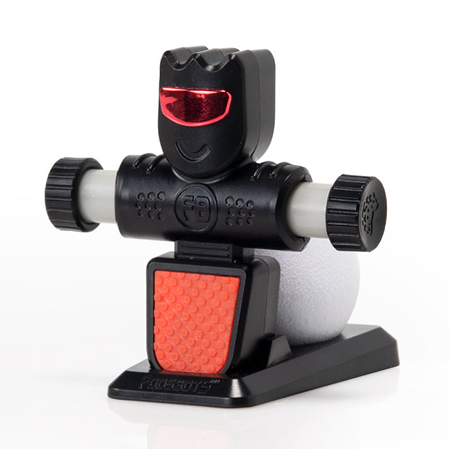 Foosbots | Series 3 - CR Toys