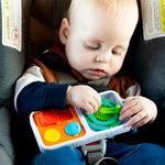 PlayTab | Go FA512-1