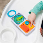 PlayTab | Go FA512-1