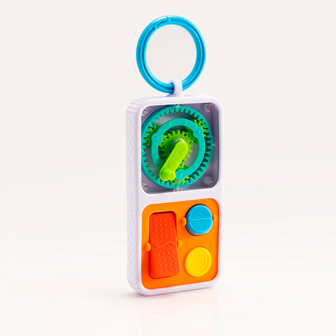 PlayTab | Go FA512-1