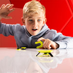 Magshuto | Mag-Kit Quick Circuit