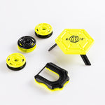 Magshuto | Mag-Kit Quick Circuit