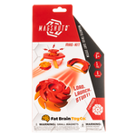 Magshuto | Mag-Kit Flamepiercer