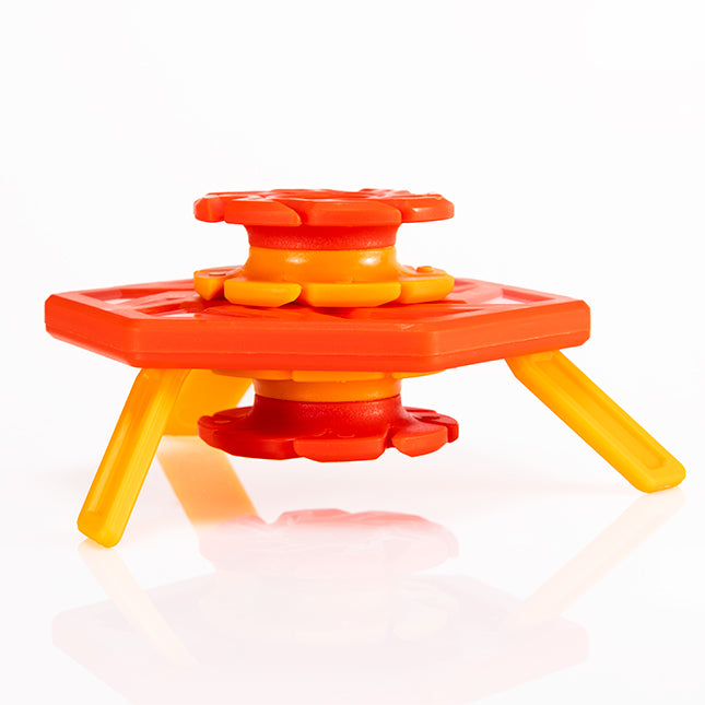 Magshuto | Mag-Kit Flamepiercer