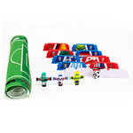 Foosbots Rivals Cup 6+ - CR Toys