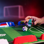 Foosbots Rivals Cup 6+ - CR Toys