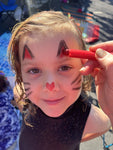 Face Paint Stix | 6 Pack - 3