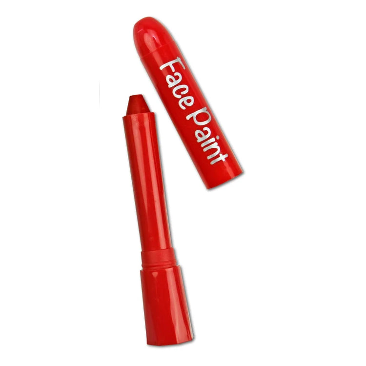 Face Paint Stix | 6 Pack - 4