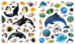 eyelike stickers ocean interior view 2