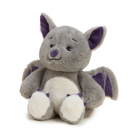 Warmies | Cozy Cute Bat - 1