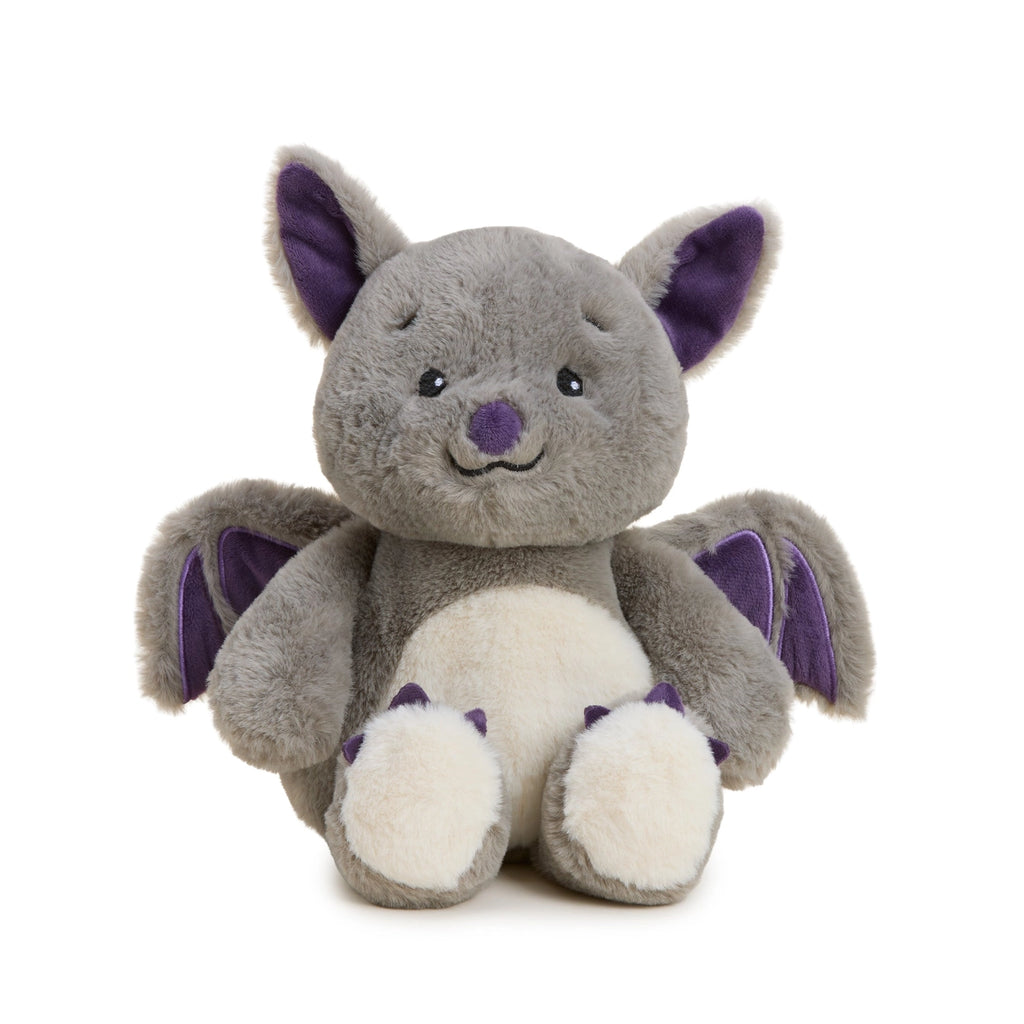 Warmies | Cozy Cute Bat - 2