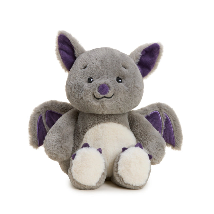 Warmies | Cozy Cute Bat - 2