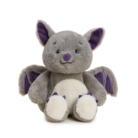 Warmies | Cozy Cute Bat - 1