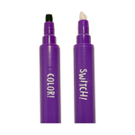 Switch-Eroo Color-Changing Activity Kit 4+ - 3