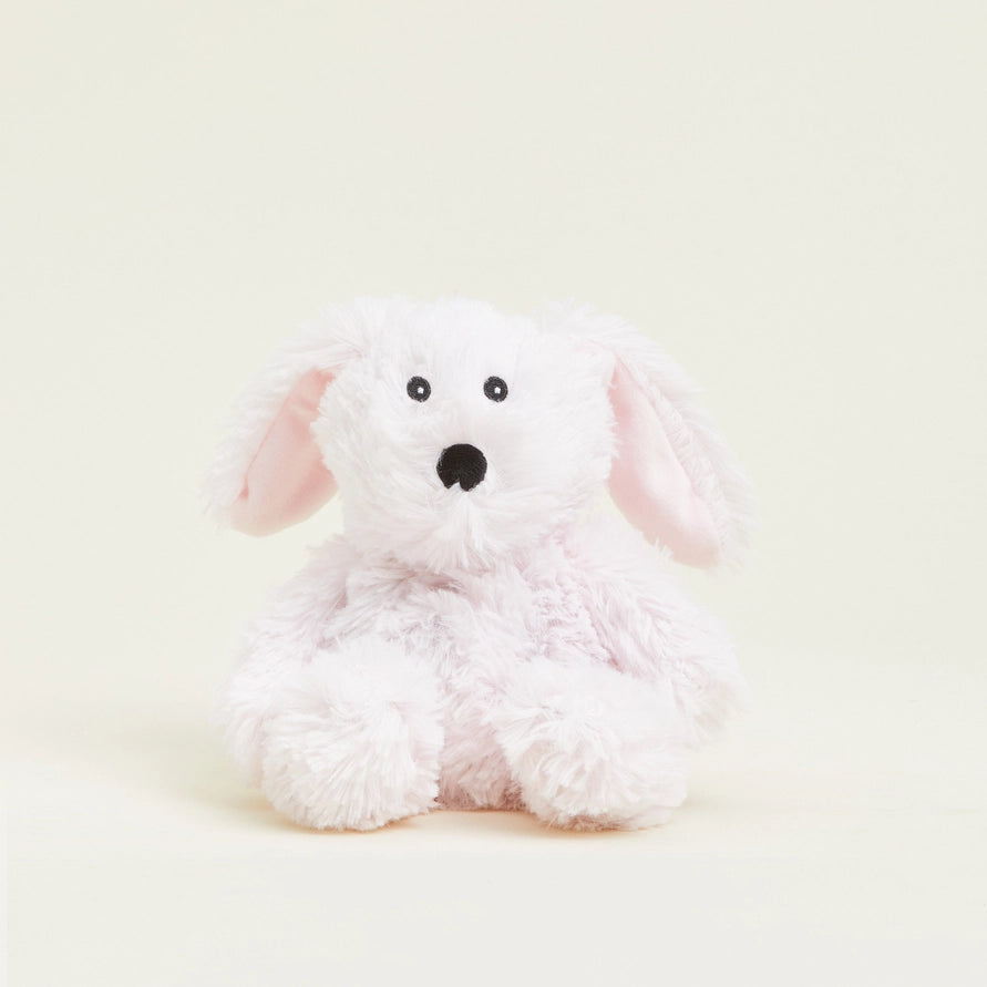 Warmies Junior | Bunny - 2