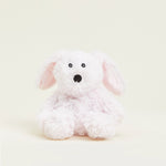 Warmies Junior | Bunny - 2