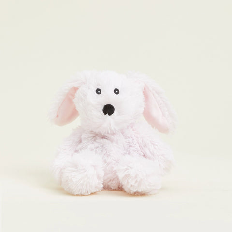 Warmies Junior | Bunny - CR Toys
