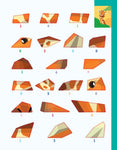 Learn By Sticker | Addition and Subtraction - 7
