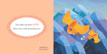 I Love You More Babysour Board Book