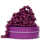 Speks | Matte Crags | Grape | Crags300grape