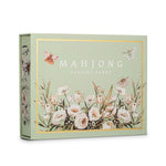 Mahjong Playing Cards 8+ - 1